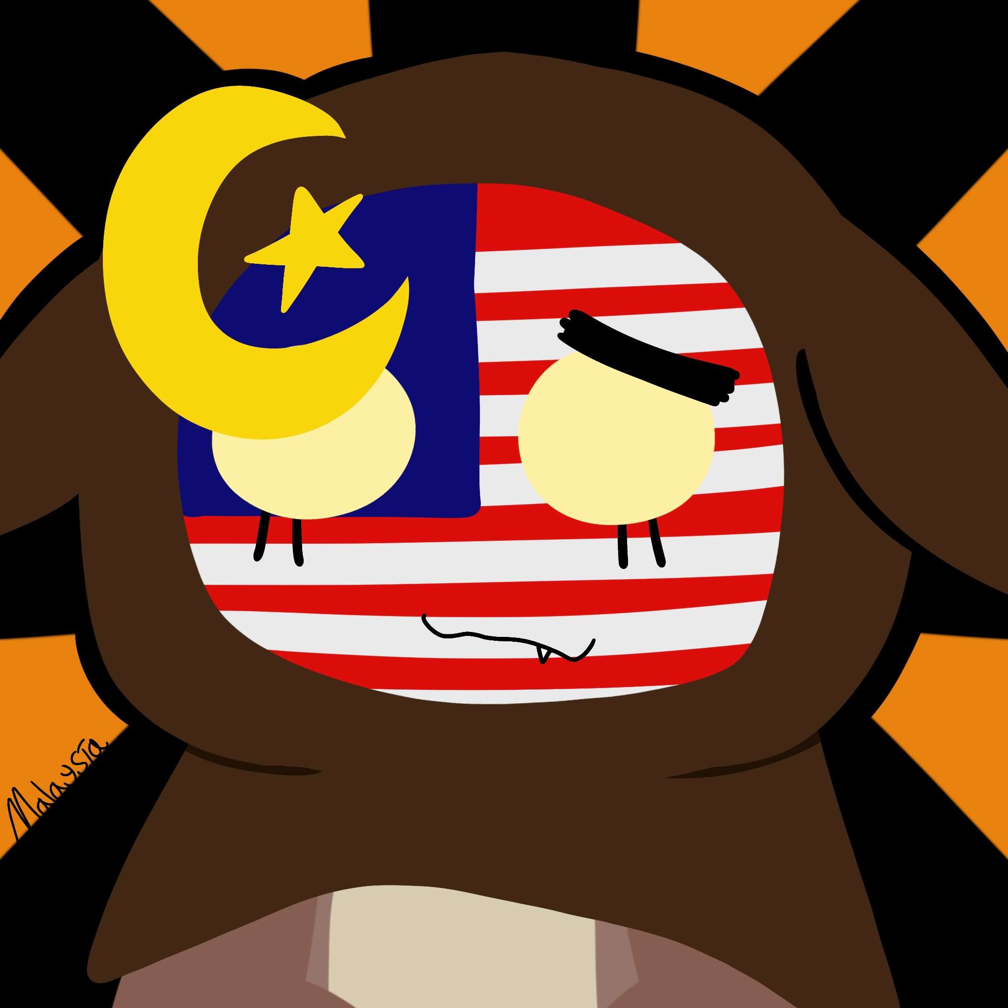 Malaysia PFP