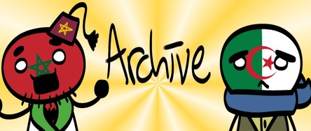 Archive