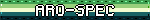 arospec