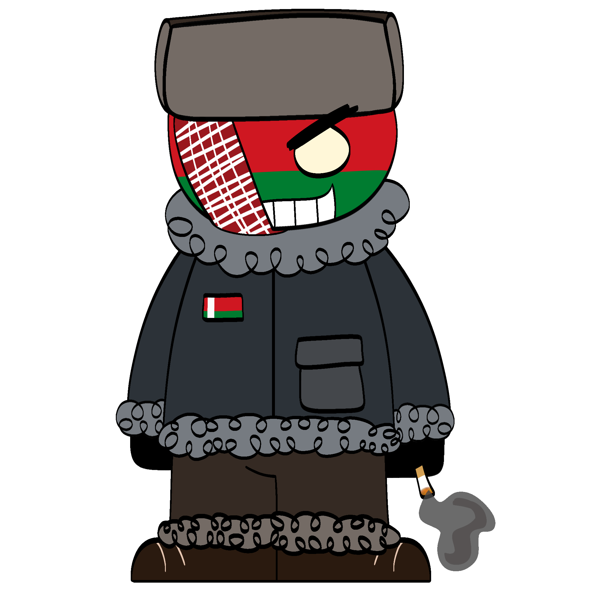 Belarus
