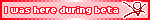 beta ao3