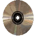 disc1
