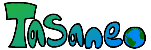 tasaneo
