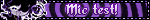 mic test