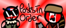 Order