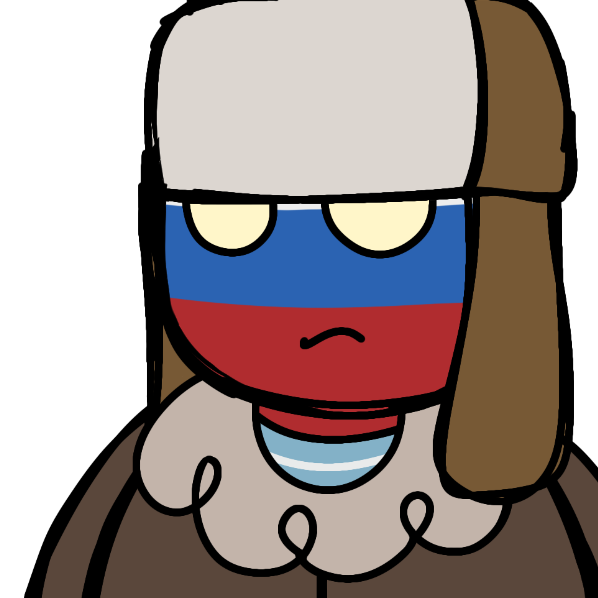 Russia