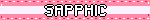sappic