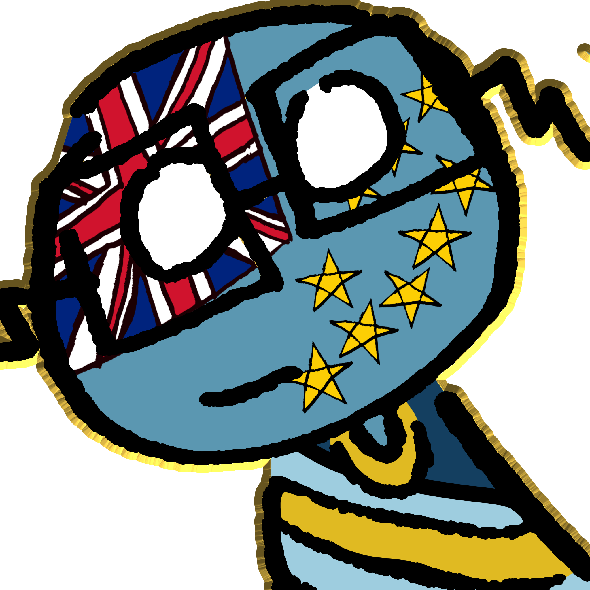 Tuvalu Favi