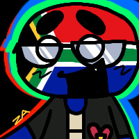 ZA